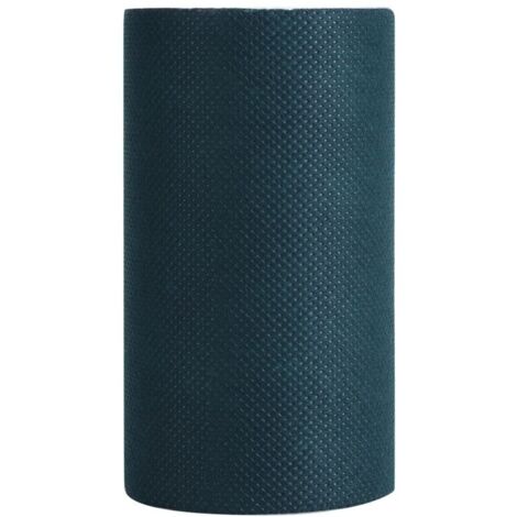 Ruban de gazon artificiel, pelouse en tissus Non tissés à résistance adhésive plus élevée, pour tapis de bureau et de maison