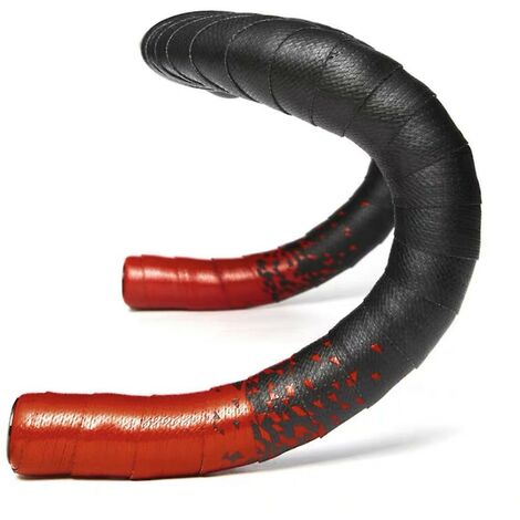 Ruban de guidon Vélo de route Grip Accessoires de cyclisme Gear Strap