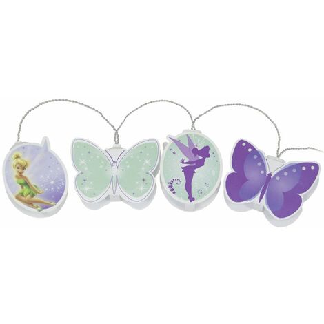 Ruban de led Fairies