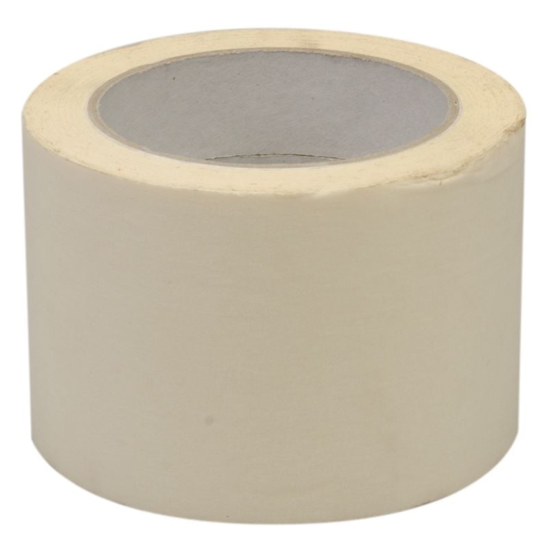 Fixman - ruban de masquage 75 mm x 50 m 188185