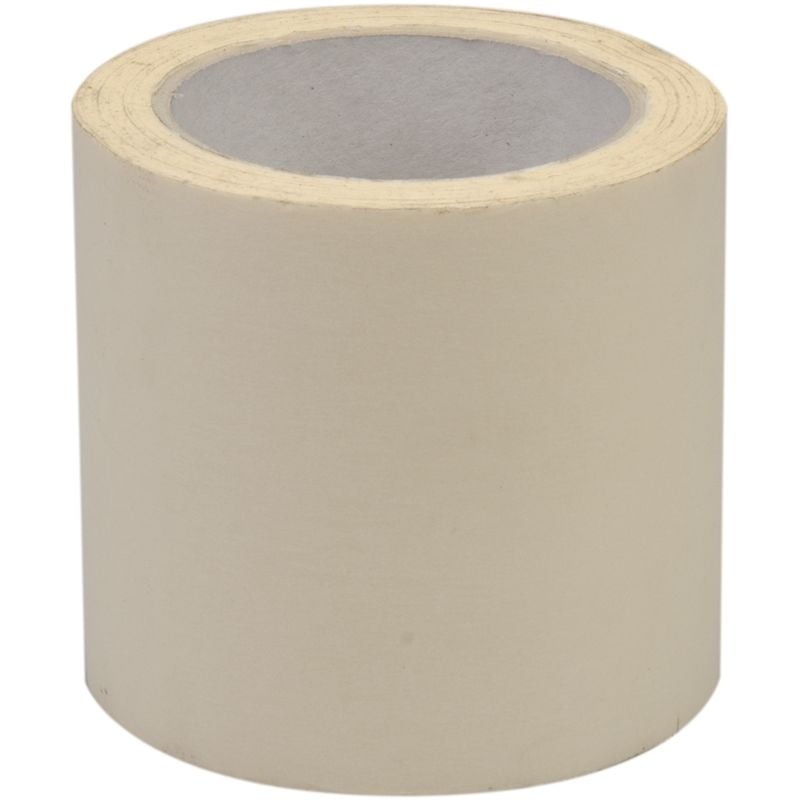 Ruban de masquage 38 mm x 50 m Fixman 187691