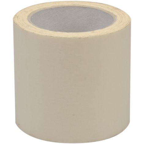 RUBAN DE MASQUAGE 38 MM X 50 M FIXMAN 187691