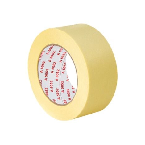 Ruban de masquage 50m x 50mm