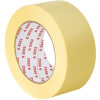 Ruban de masquage 50m x 50mm