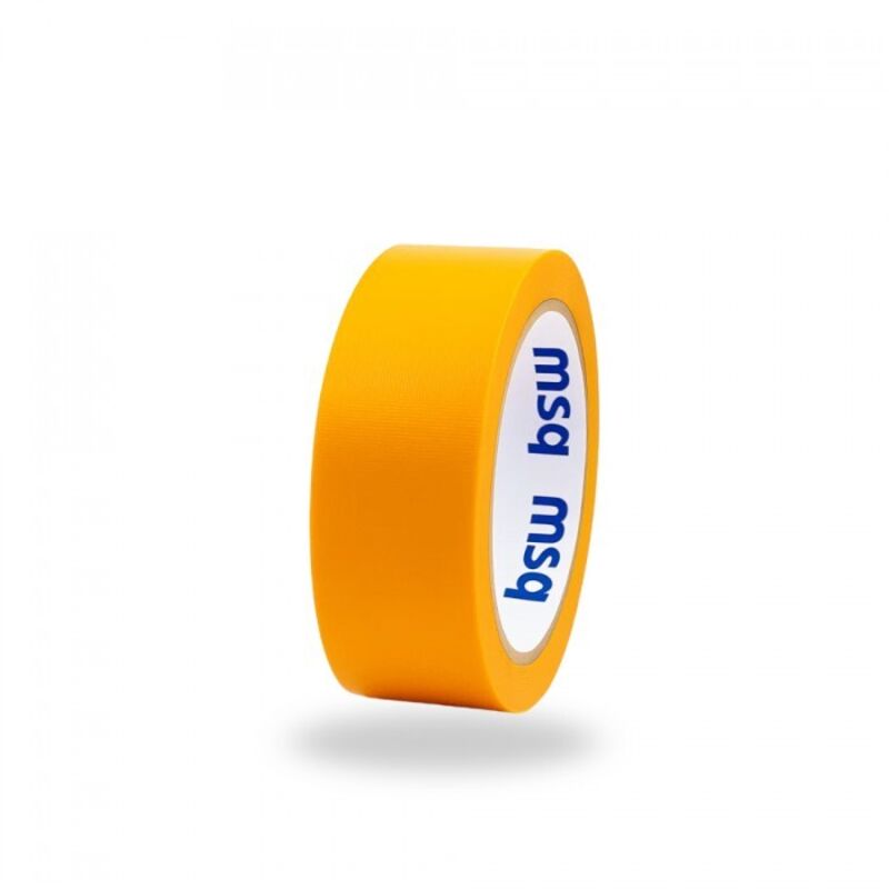 Matpro - Ruban de masquage multi-usages - 50 mm x 50 m