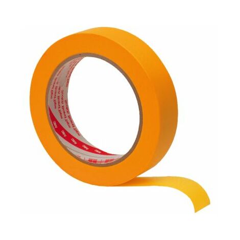 Ruban de masquage Papier 3M, 36mm x 50m ( Prix pour 1 )