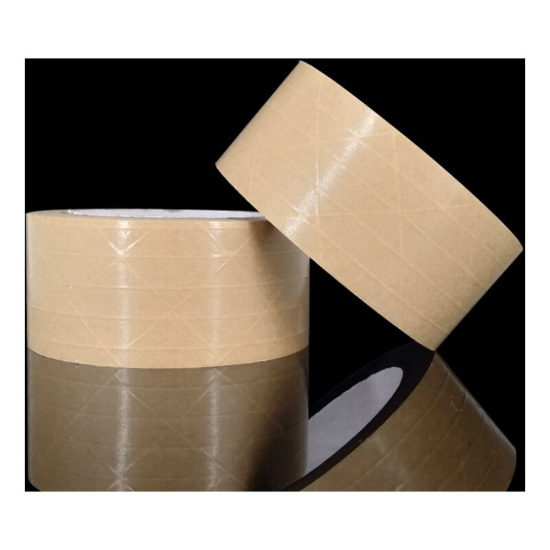 Ruban de masquage professionnel 1 rouleau de 50 mm x 20 m.