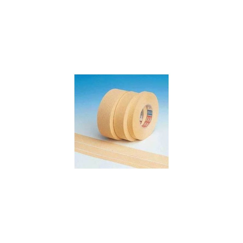 Tesa - maler krepp 4322 papierabdeckband, 30 mm x 50 m 04322-00010-00