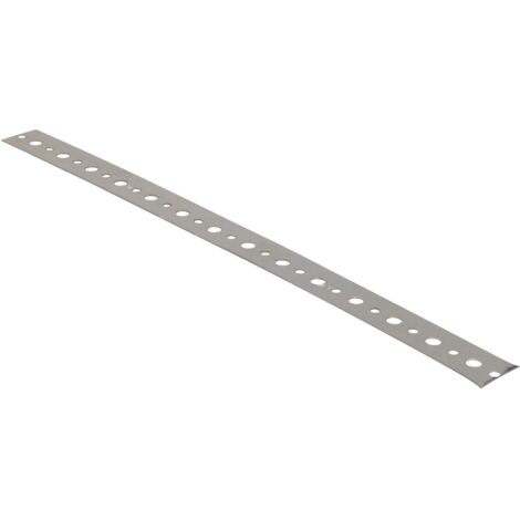 RUBAN DE MONTAGE 200,8MM MB - 10 MB - LB TM20