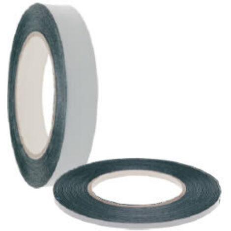 Ruban de montage double face Novol 6 mm/5 m