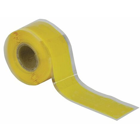 Ruban de protection GURTNER Larg.25,4mm x L.3m - 50102.K