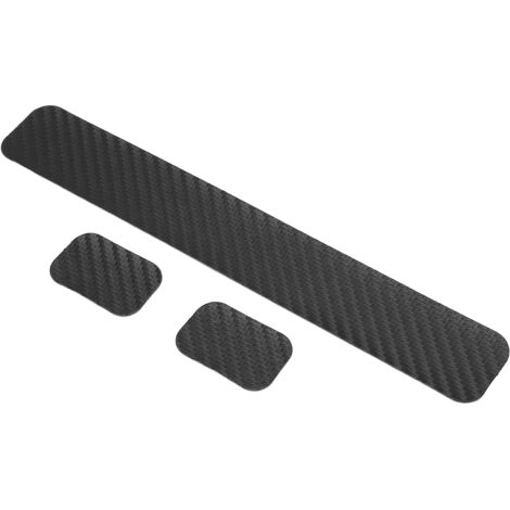 Ruban de Protection pour Cadre de Vélo Anti-Rayures et Imperméable