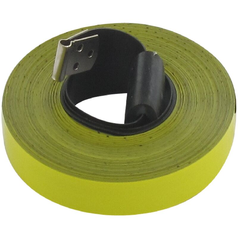 Outdoor Power Sport 10771 Ruban de rechange pour mètre 15 m SW2610