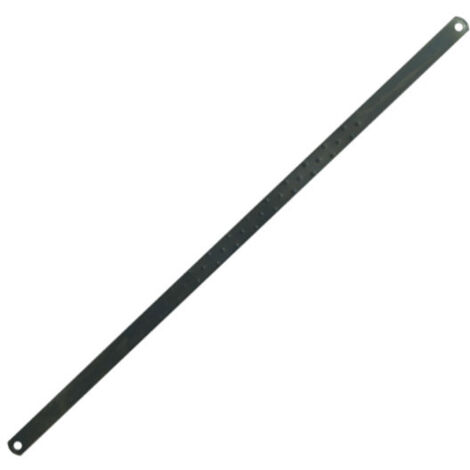 RUBAN DE REMPLACEMENT 360mm. POUR RÉF. 52269 JBM11106