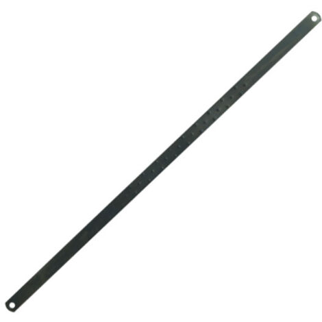 RUBAN DE REMPLACEMENT 383mm. POUR REF.52677 JBM11936