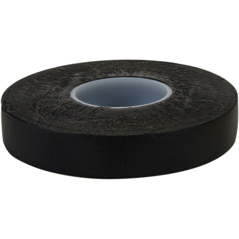 Fixman - ruban de réparation auto-amalgamant 19 mm x 10 m 194122