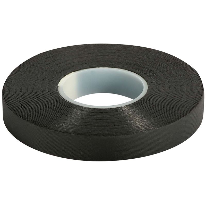 Ruban De Réparation Auto-Amalgamant 25 Mm X 10 M Fixman 193082