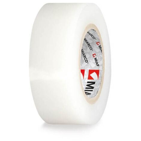 RUBAN DE RÉPARATION DE SERRES - 50MMX 33M