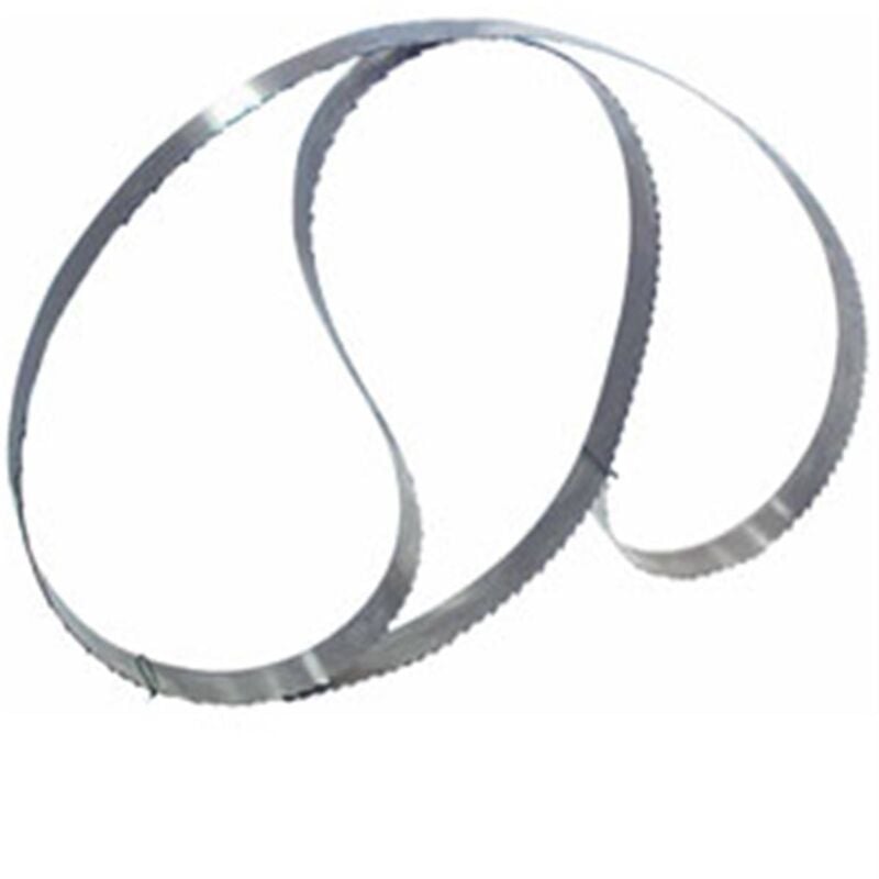 Proxxon - Ruban de scie diamantée