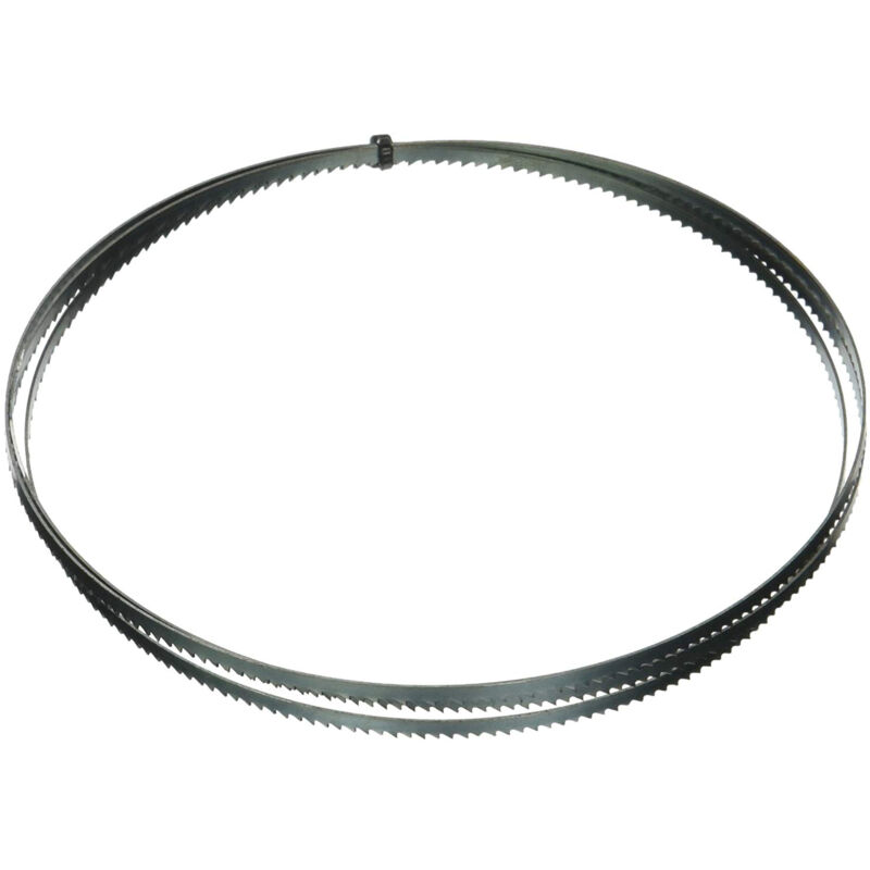 Proxxon - Lame scie à ruban pour mbs 240E