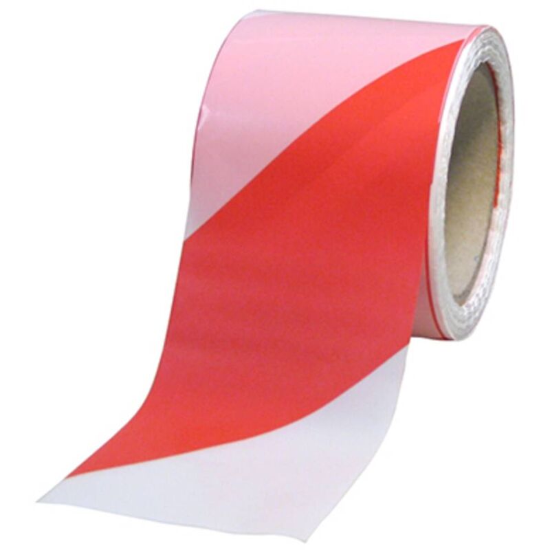 Ruban de signalisation Dörner+helmer 490056