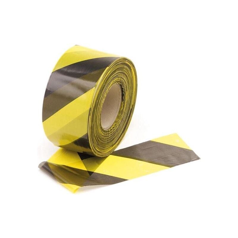 Jamais utilise] Perel Bande de barrage, pour