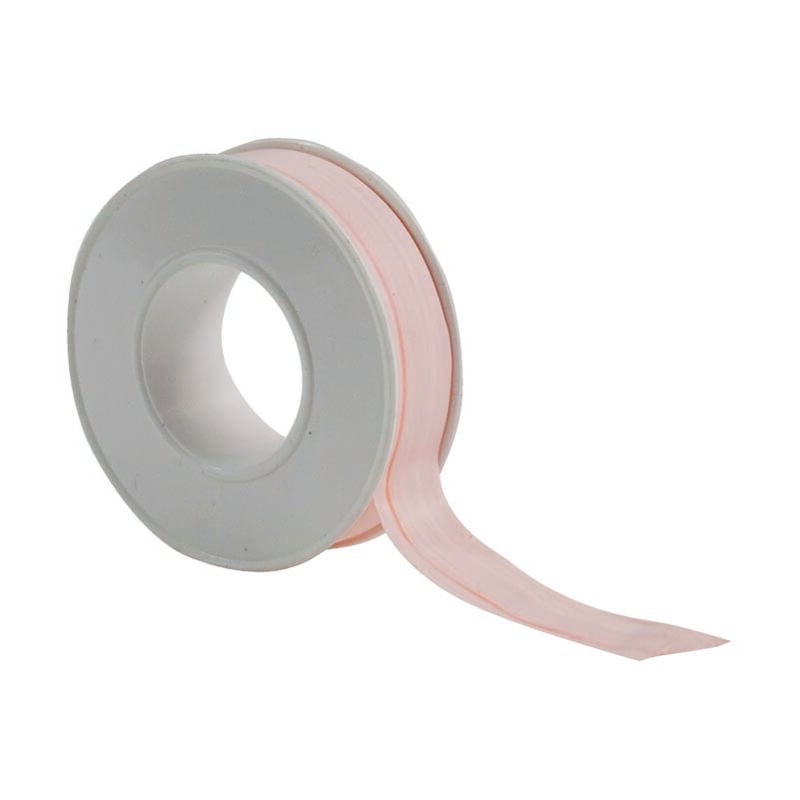 Ruban de Teflon® rose haute température