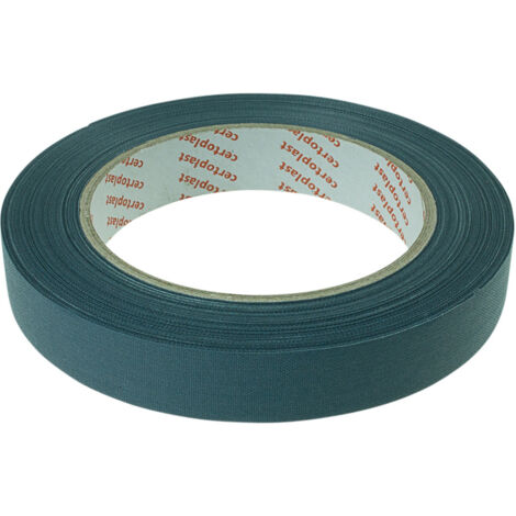 Ruban de tissu