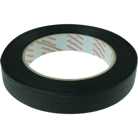 Ruban de tissu