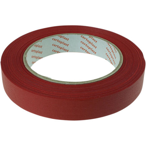 Ruban de tissu