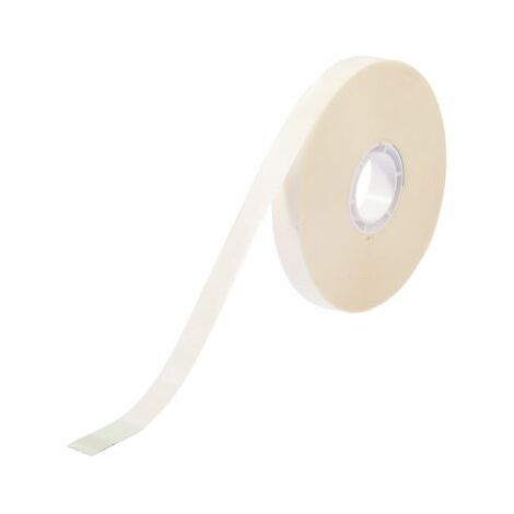 Ruban de transfert thermiqueScotch Transparent 3M ATG 904, 12mm x 44m x 0.05mm 5 N/cm ( Prix pour 1 )