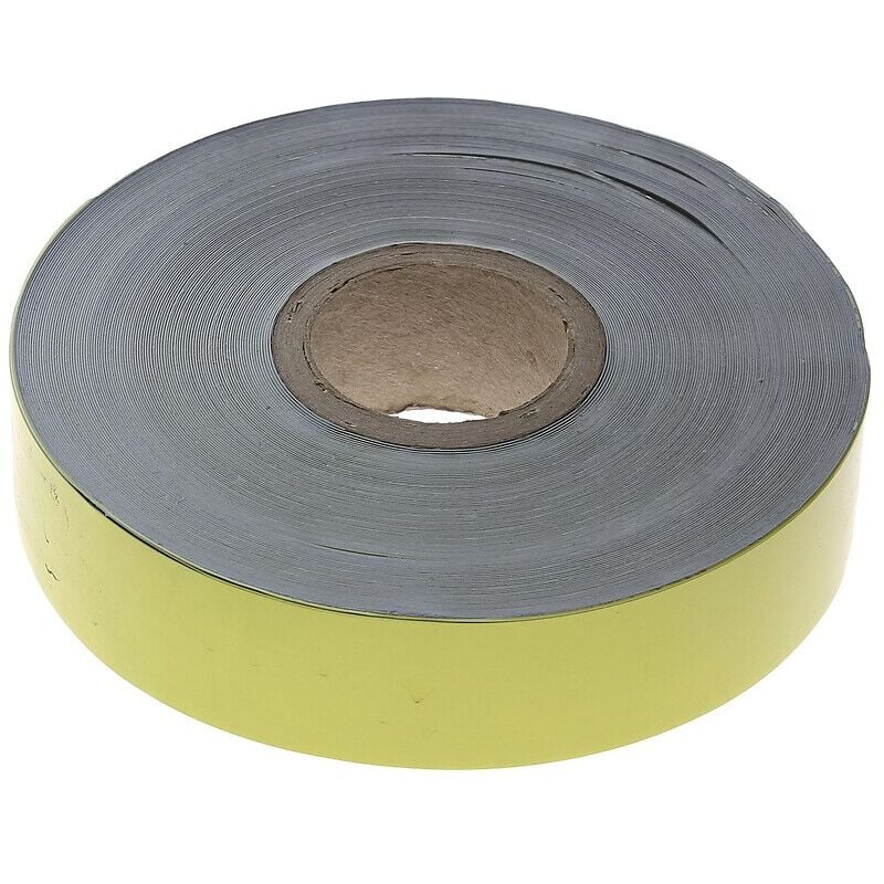 Ruban Densolen 090 largeur 30 mm longueur 30 m Denso France