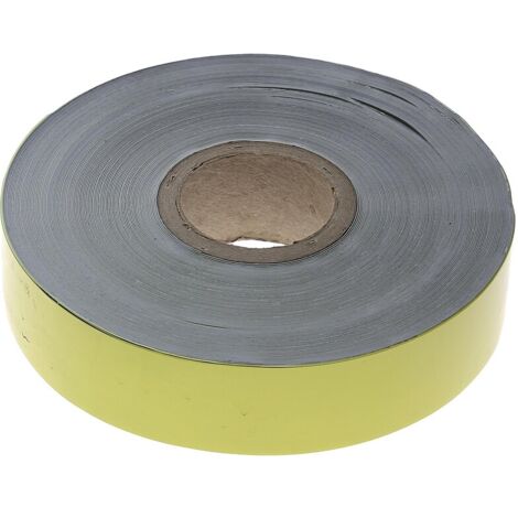 Ruban Densolen 090 largeur 30 mm longueur 30 m - DENSO FRANCE