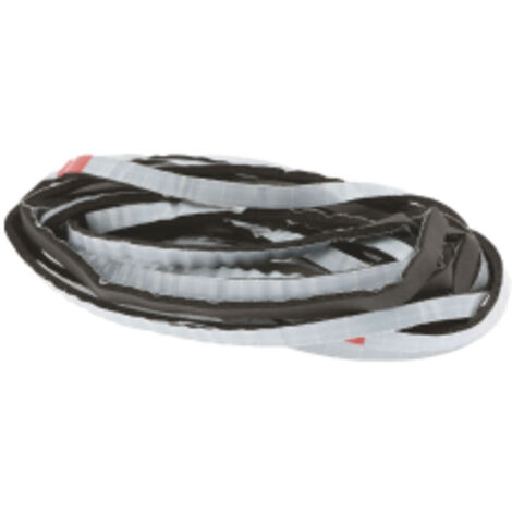 RUBAN D'ETANCHEITE CUISINIERE 00267971 Siemens