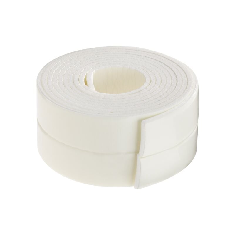 Isolant acoustique was 70 687676030000 3,30 m - Kaldewei