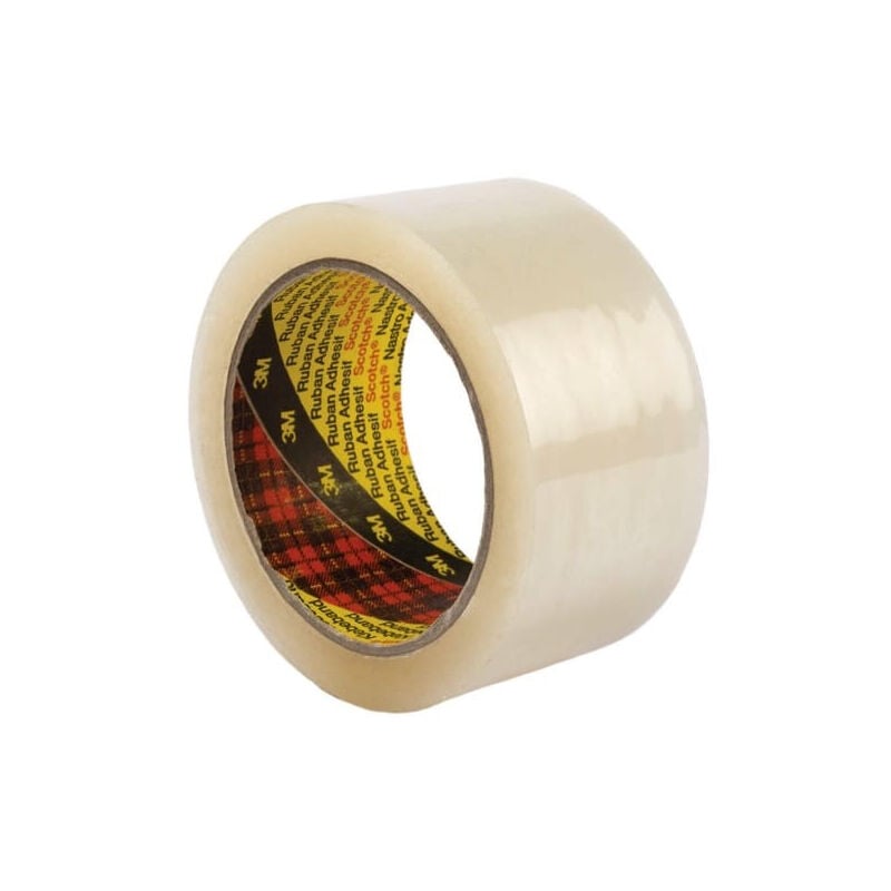 Scotch - Ruban d'étanchéité 3M 7000095478