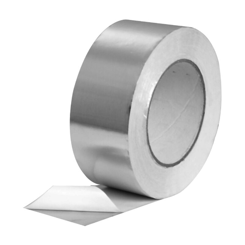 Ruban d'étanchéité haute température - balu ht 50 - BALUHT50 Econoname BALUHT50