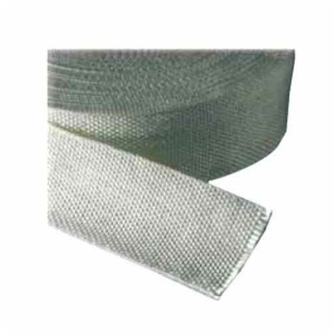 Ruban en fibre de verre mm 3X30 m 50