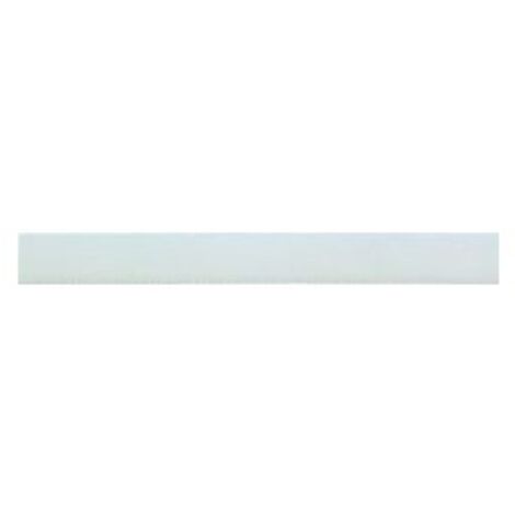 Ruban en velcro 20,0mm - 25m