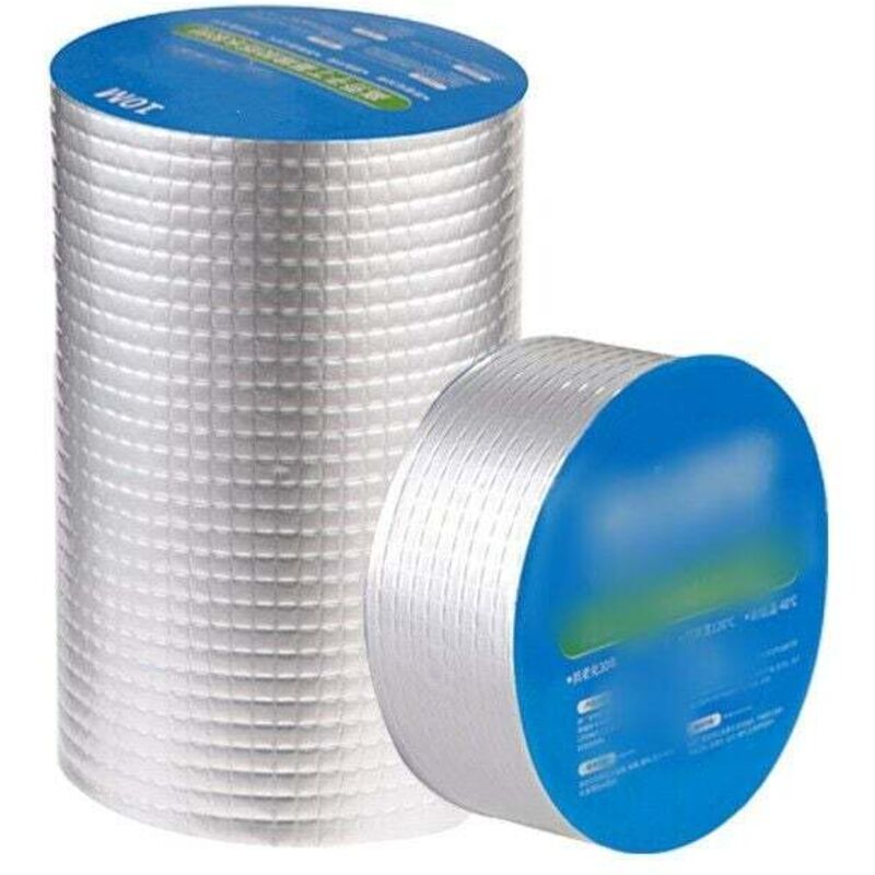 Ruban étanche,Bande étanche - 10m