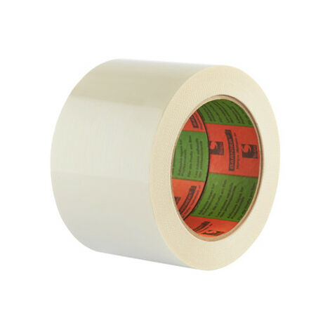 Ruban film PET 66mx75mm