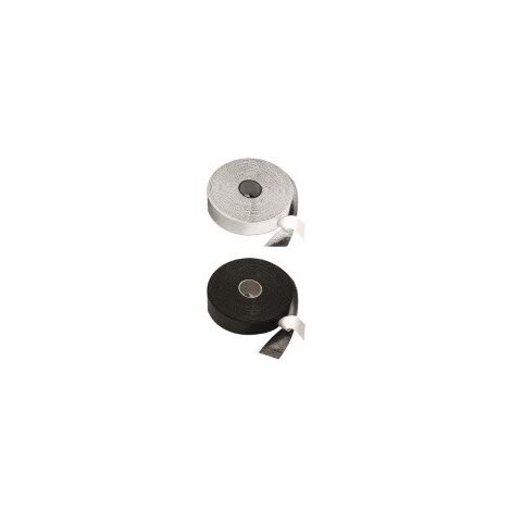Ruban isolant anti-condensation