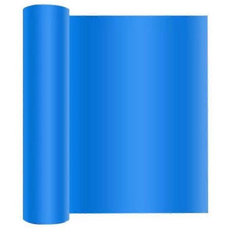 Ruban isolant thermique étanche 10 m x 20 cm - Outil de réparation des fuites de toiture