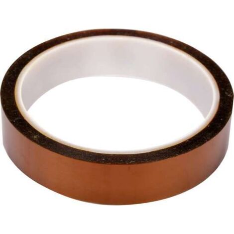 Ruban Kapton 20 mm