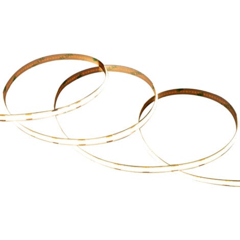 EFECTOLED 4000K Blanc neutre