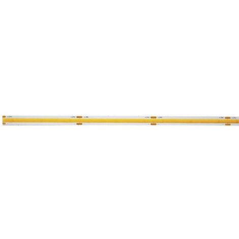 Ruban LED  Brumberg  15317003     blanc chaud N/A