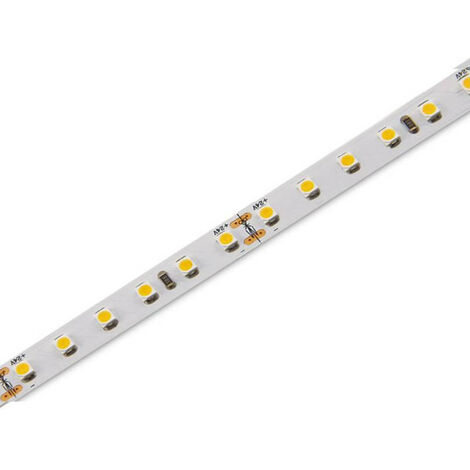 Ruban LED 50m - Etanche - Blanc neutre 4000K - Venus Group