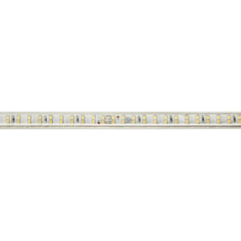 Aric - ruban souple lineled - 230 volts - 120w - 3000k - 10 mètres 55268