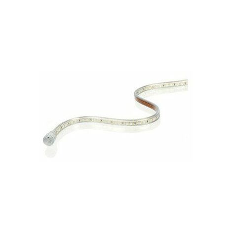 Ruban LED LineLed 1800 LED 10m - 120W - 230V - 4000K - IP65 - Dimmable - Blanc