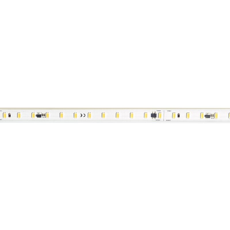 Aric - ruban led lyn 14 - 230v - 280w - 3000k - 20 mètres 55312
